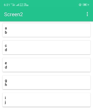 Screenshot_2022-11-17-18-21-56-65