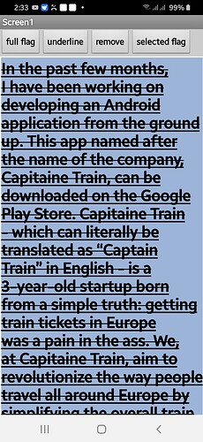 Screenshot_20200918-143352