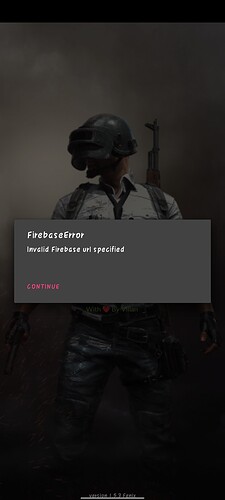 Screenshot_2021-12-22-20-10-16-07_bcf19fdaab5f528e1a140238641ca633