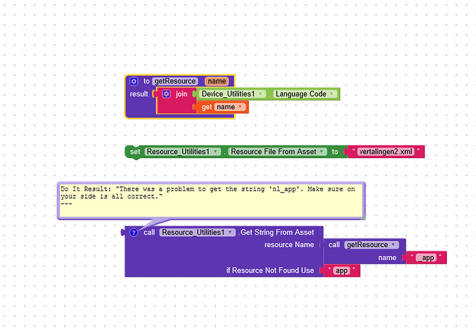 Screenshot_2019-11-15%20Kodular%20Creator