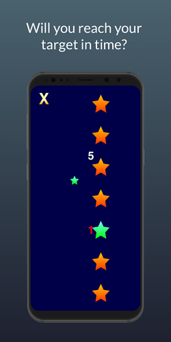 screen_5