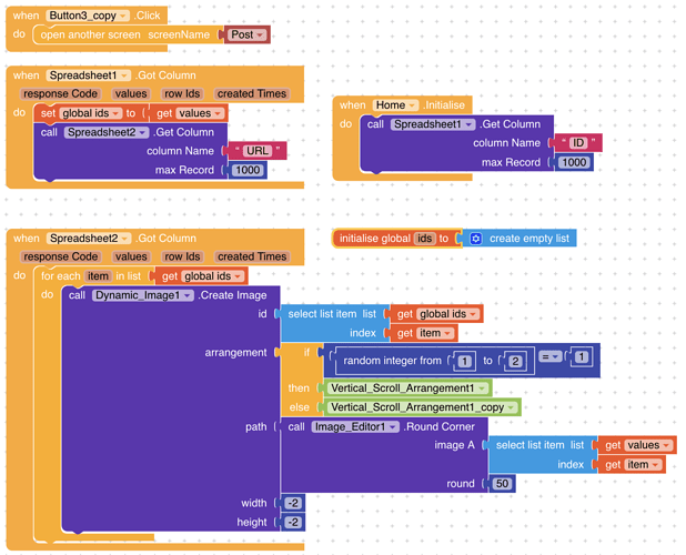 Screenshot 2023-04-08 at 21.51.25