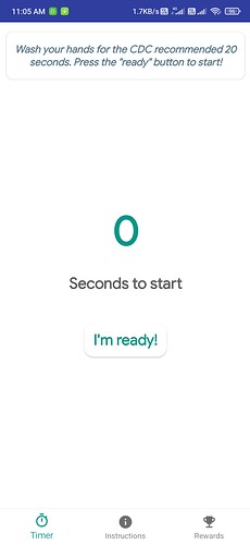 Screenshot_2020-05-10-11-05-49-628_com.simpletoolsmadeasy.wash