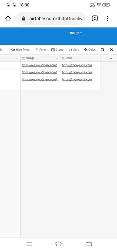 Screenshot_20191017_183006