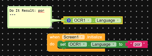 ocr