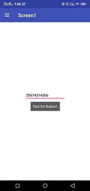 Screenshot_20201231_075606