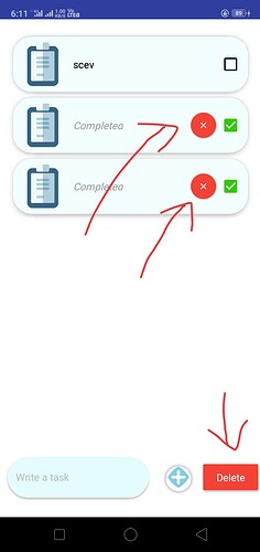 Screenshot_2022-06-10-06-12-06-86