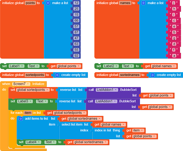 blocks (5)