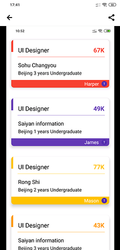 Screenshot_2021-04-08-17-41-33-448_vn.com.doxuanhop.dxh.uido