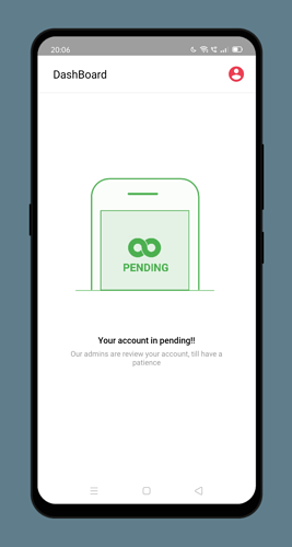 tia6840943763973976770