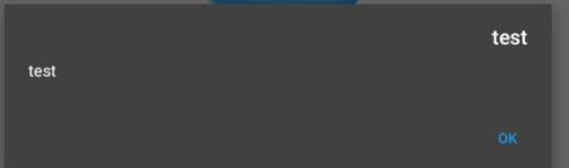 photo_2020-01-27_16-47-29