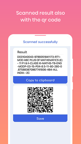 tia6527249759036153008