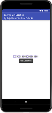 DesignerInterface