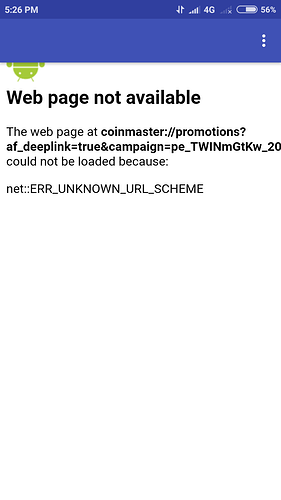 Free_Spin_Coin_Master