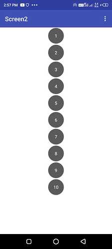 WhatsApp Image 2021-03-08 at 2.57.41 PM