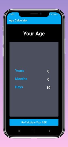 screen_3