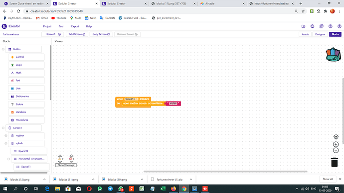 Screenshot (231)