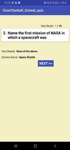 WhatsApp Image 2021-02-27 at 12.22.09 AM(3)