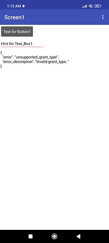 288308504_1081882345742797_6683215181750202637_n