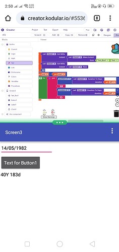 Screenshot_2023-07-28-02-50-35-46