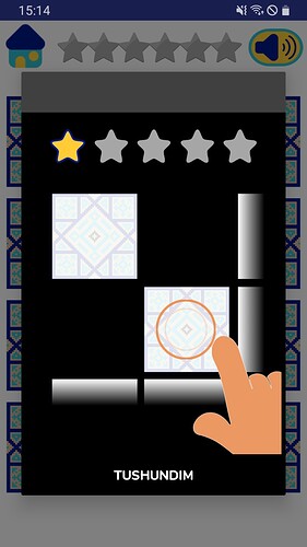 Screenshot_20200519-151447