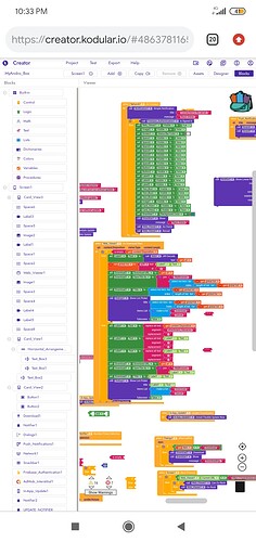Screenshot_2020-05-25-22-33-09-361_com.android.chrome