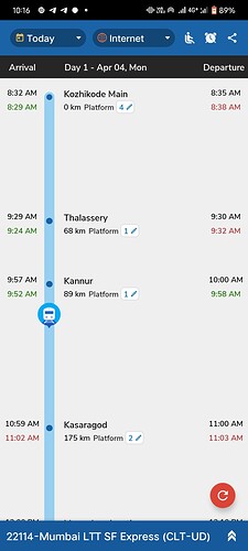 Screenshot_20220404_101650