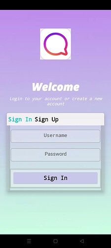 Screenshot_2022-01-29-17-30-11-95_bcf19fdaab5f528e1a140238641ca633