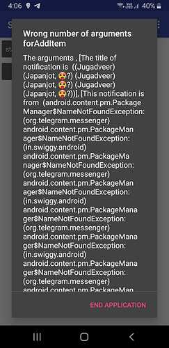 a649f651-1519-4c11-bec8-8eb50264140e