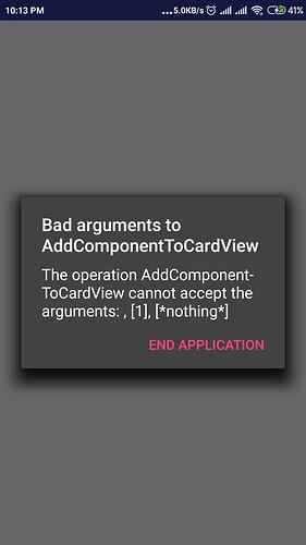 Screenshot_2021-06-01-22-13-14-111_com.Gulfwant.AnsariInfoTech