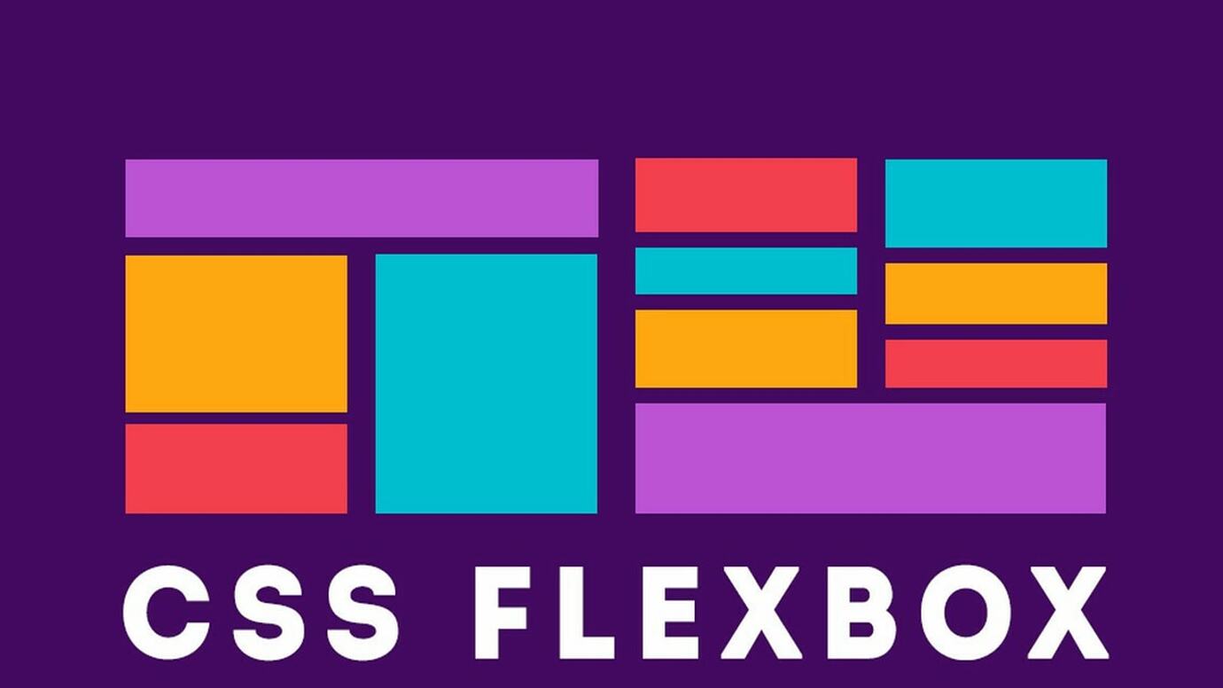 Flexbox | CSS Flexible Box Layout Module for Kodular - Extensions ...