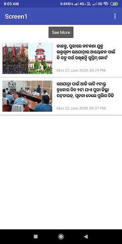 WhatsApp Image 2020-06-27 at 8.04.37 AM