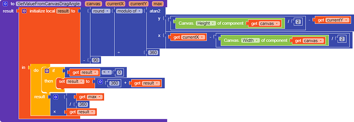 blocks3