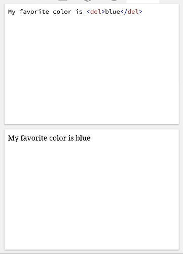 Screenshot_20200521-215448-1