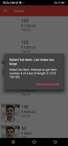 Screenshot_20210824_190017