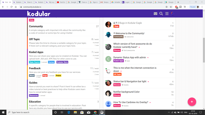 Annotation%202019-10-03%20211506