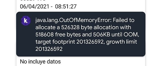 photo_2021-04-06_09-12-25