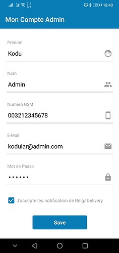 Screenshot_20210716_184008_com.appenditi.belgadeliveryadmin