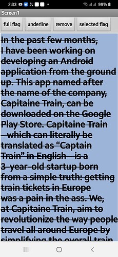 Screenshot_20200918-143326