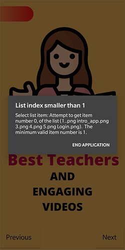 Screenshot_20200614-221257