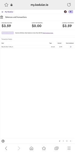 Screenshot_20220524-160107_Samsung Internet