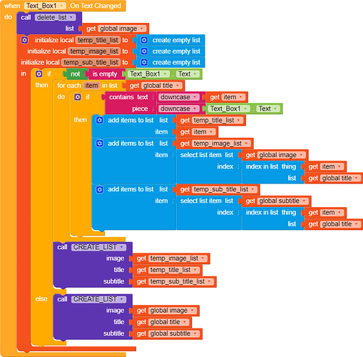 blocks - 2021-09-11T194330.071