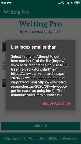 WhatsApp Image 2021-06-18 at 9.11.28 PM