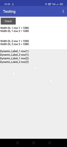 Screenshot_2021-08-30-23-50-10-72