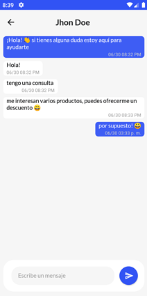 Screenshot_1593549579