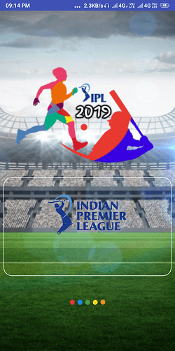 ipl2019