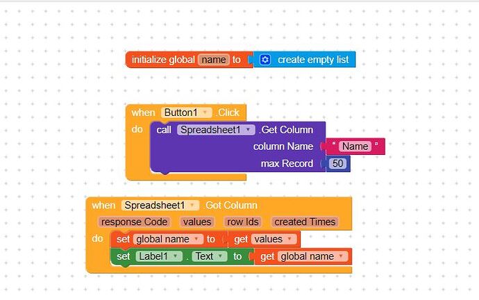 Airtable_Kodular_Issue