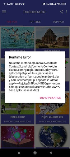 Screenshot_2021-07-22-09-10-22-956_com.odia.quiz