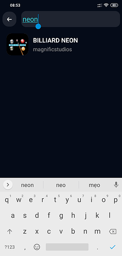 Screenshot_2021-05-24-08-53-07-092_com.gameplay