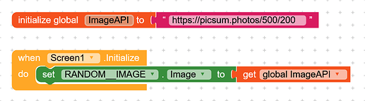 Screenshot_2